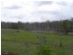 Lot 72 Wills Road, Rosedale QLD 4674