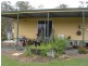 Lot 72 Wills Road, Rosedale QLD 4674