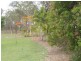Lot 72 Wills Road, Rosedale QLD 4674