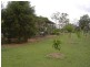 Lot 72 Wills Road, Rosedale QLD 4674
