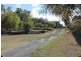 46 Spinnaker Boulevard, Innes Park QLD 4670