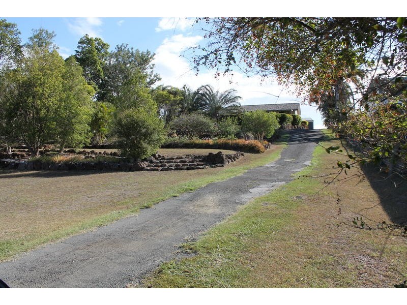 46 Spinnaker Boulevard, Innes Park QLD 4670