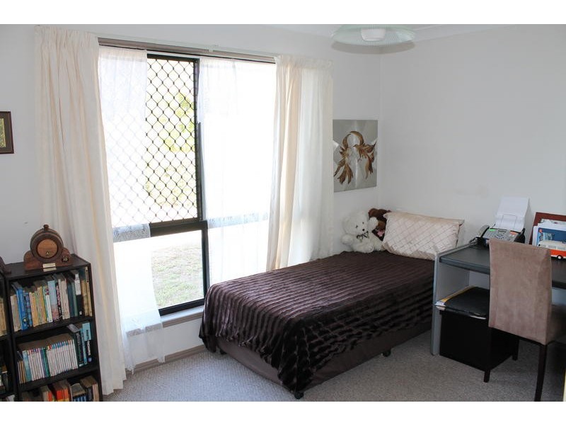46 Spinnaker Boulevard, Innes Park QLD 4670