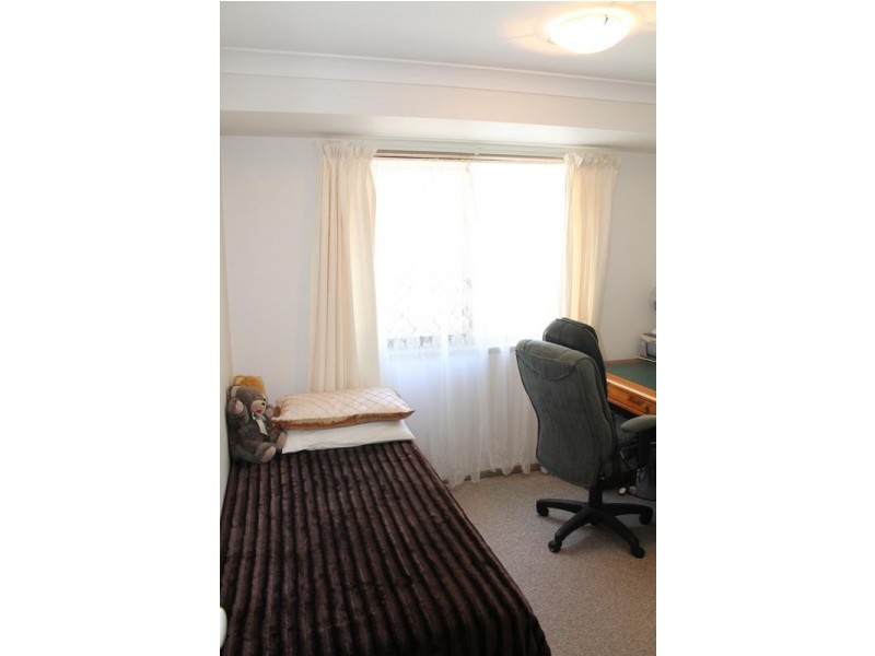46 Spinnaker Boulevard, Innes Park QLD 4670