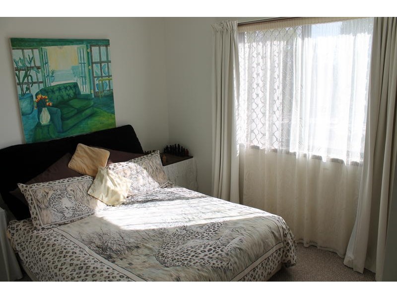 46 Spinnaker Boulevard, Innes Park QLD 4670