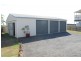46 Spinnaker Boulevard, Innes Park QLD 4670