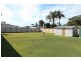 29 Johnston Street, Millbank QLD 4670