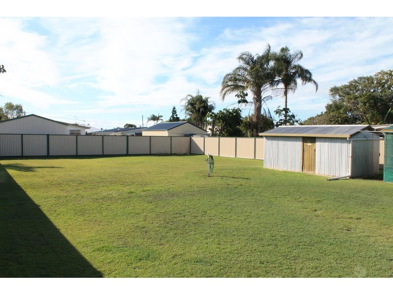 29 Johnston Street, Millbank QLD 4670