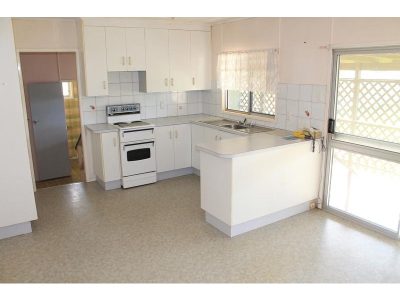 29 Johnston Street, Millbank QLD 4670
