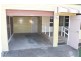 29 Johnston Street, Millbank QLD 4670