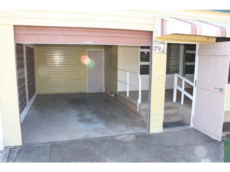 29 Johnston Street, Millbank QLD 4670