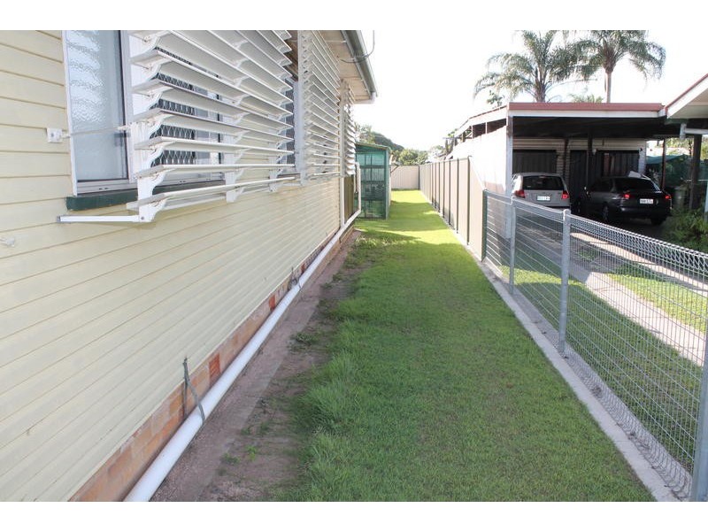 29 Johnston Street, Millbank QLD 4670