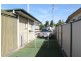 29 Johnston Street, Millbank QLD 4670