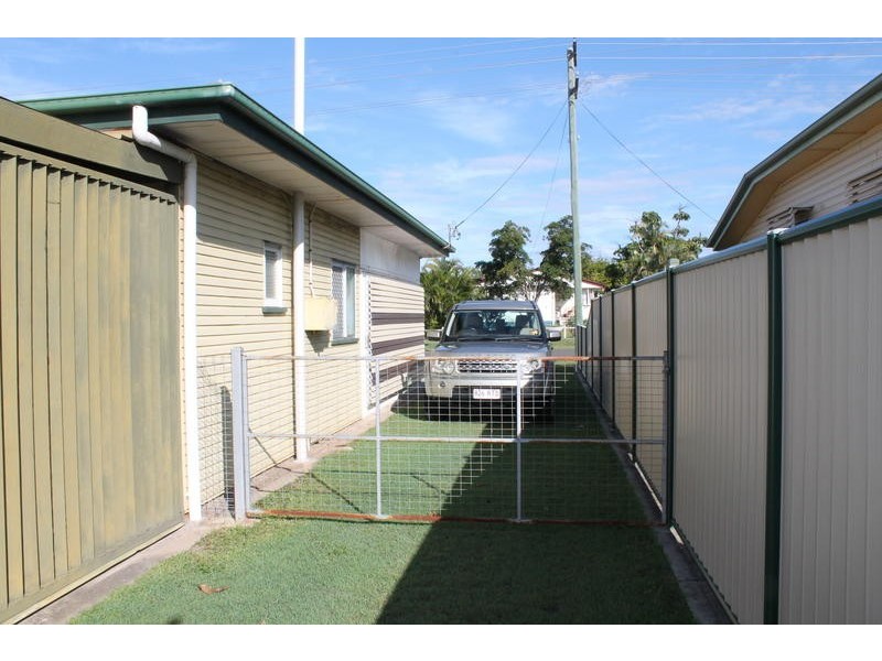 29 Johnston Street, Millbank QLD 4670