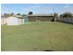 29 Johnston Street, Millbank QLD 4670