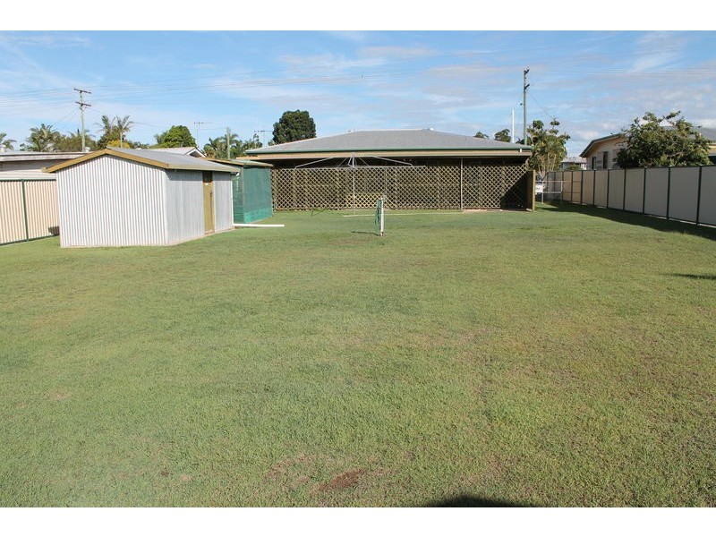 29 Johnston Street, Millbank QLD 4670