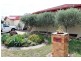 86 Dr Mays Road, Svensson Heights QLD 4670