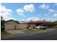 86 Dr Mays Road, Svensson Heights QLD 4670