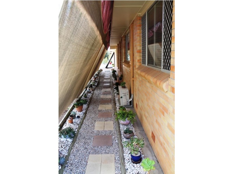 86 Dr Mays Road, Svensson Heights QLD 4670