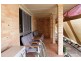 86 Dr Mays Road, Svensson Heights QLD 4670