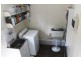 86 Dr Mays Road, Svensson Heights QLD 4670