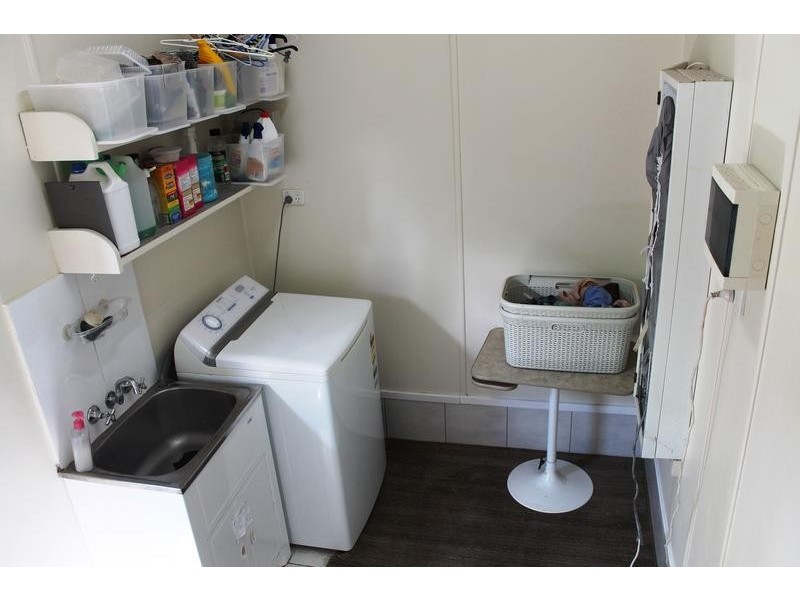 86 Dr Mays Road, Svensson Heights QLD 4670