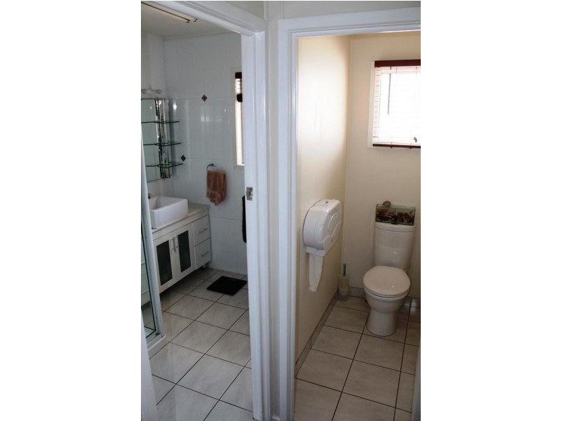 86 Dr Mays Road, Svensson Heights QLD 4670