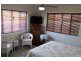 86 Dr Mays Road, Svensson Heights QLD 4670