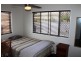 86 Dr Mays Road, Svensson Heights QLD 4670