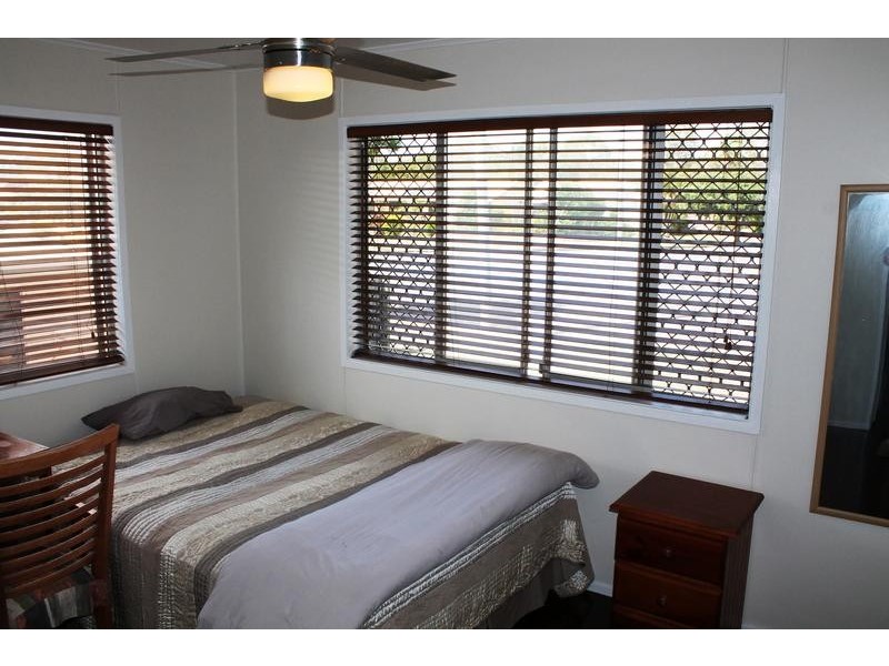 86 Dr Mays Road, Svensson Heights QLD 4670