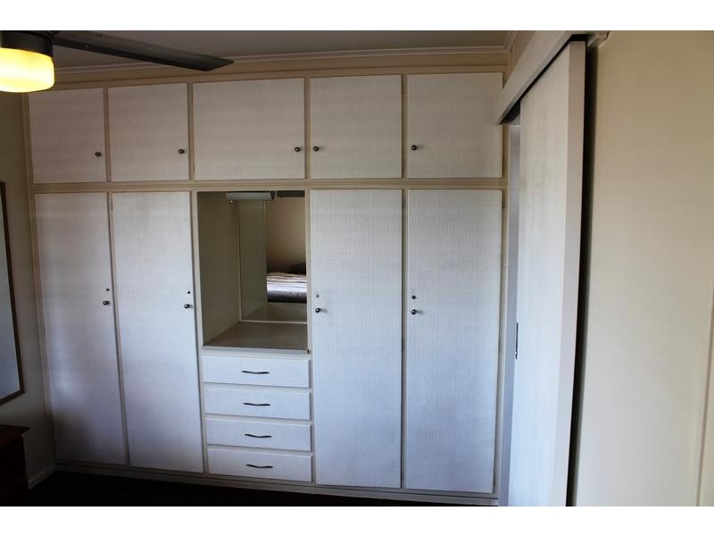 86 Dr Mays Road, Svensson Heights QLD 4670