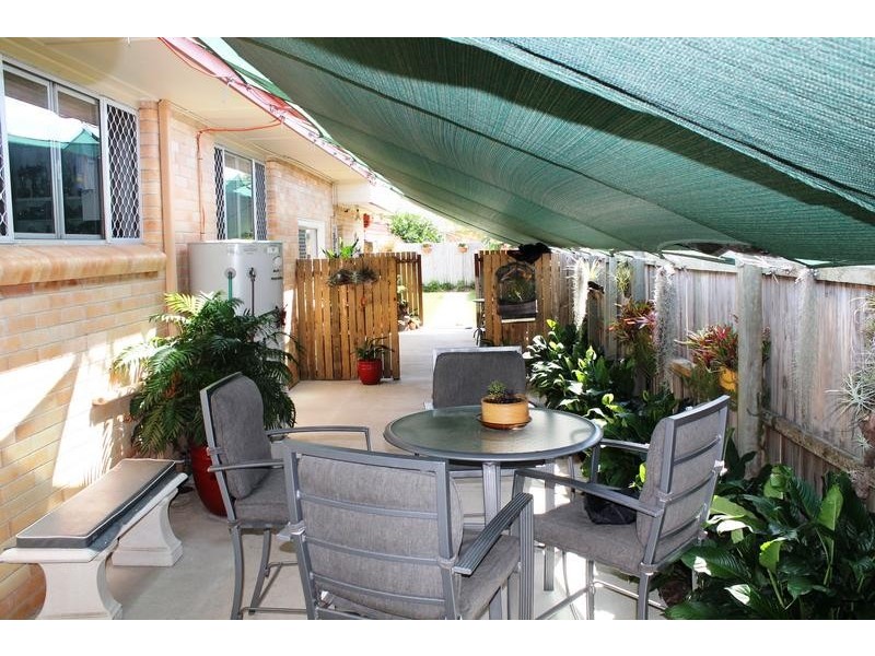 86 Dr Mays Road, Svensson Heights QLD 4670
