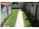 86 Dr Mays Road, Svensson Heights QLD 4670