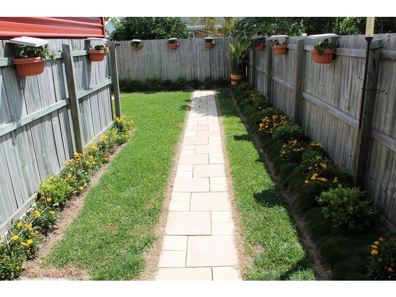 86 Dr Mays Road, Svensson Heights QLD 4670