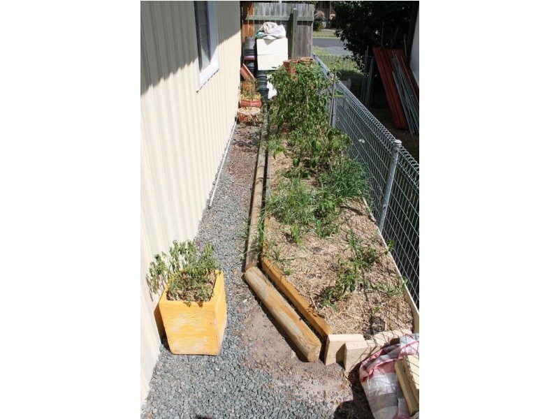 86 Dr Mays Road, Svensson Heights QLD 4670