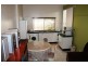 86 Dr Mays Road, Svensson Heights QLD 4670
