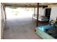 86 Dr Mays Road, Svensson Heights QLD 4670