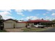 86 Dr Mays Road, Svensson Heights QLD 4670