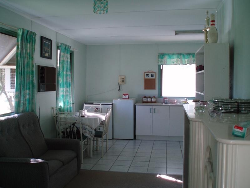 36 Blackall Street, Avondale QLD 4670