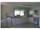36 Blackall Street, Avondale QLD 4670