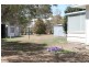 36 Blackall Street, Avondale QLD 4670