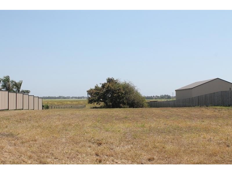 78 Mariners Way, Bundaberg North QLD 4670