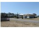78 Mariners Way, Bundaberg North QLD 4670