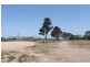 78 Mariners Way, Bundaberg North QLD 4670