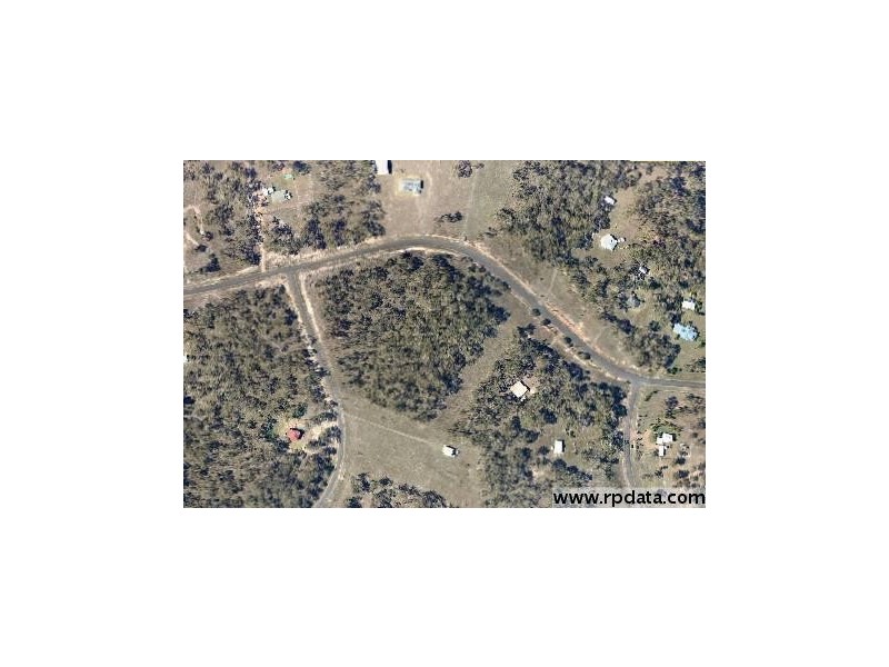 Lot 60 Malvern Drive, Moore Park Beach QLD 4670