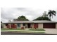 Svensson Heights QLD 4670