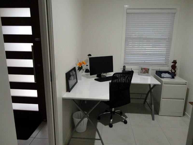Svensson Heights QLD 4670