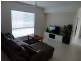 Svensson Heights QLD 4670
