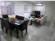Svensson Heights QLD 4670