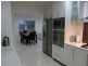 Svensson Heights QLD 4670